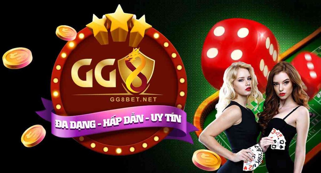 Hướng dẫn sử dụng trang web trò chơi Tf88 - Tf88