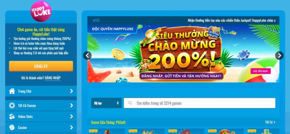 Ưu đãi mới nhất: Vn123 đang tặng 100000 đô la! - Vn123