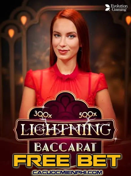 Giới thiệu ngắn gọn về 789F: một cổng thông tin game hàng đầu và uy tín - 789F
