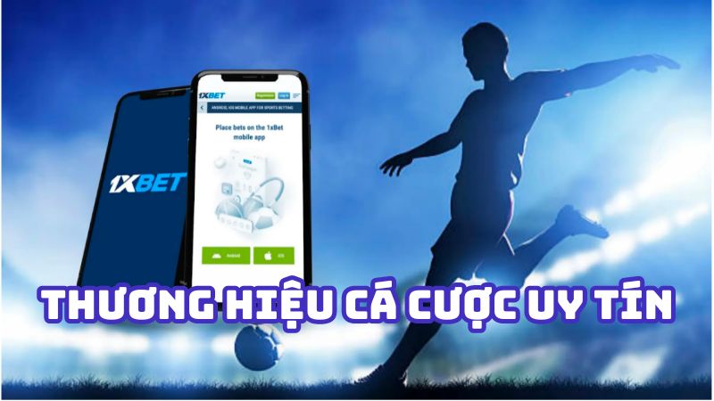 Nếu tôi nạp tiền vào tài khoản 789F nhưng không chơi game, liệu tôi có bị mất tiền không? - 789F