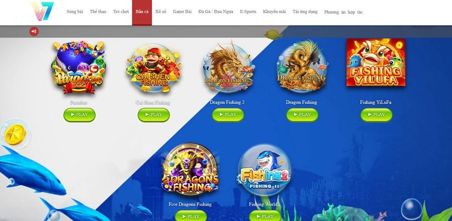 Một thương hiệu game uy tín đạt chuẩn 66Club - 66Club