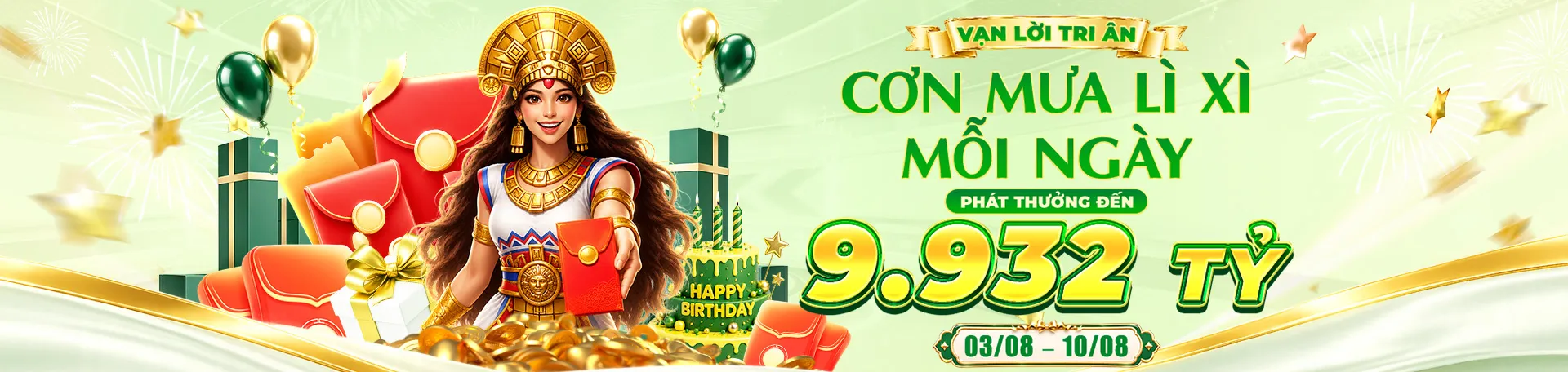 Những hạn chế của 6Ff là gì? - 6Ff