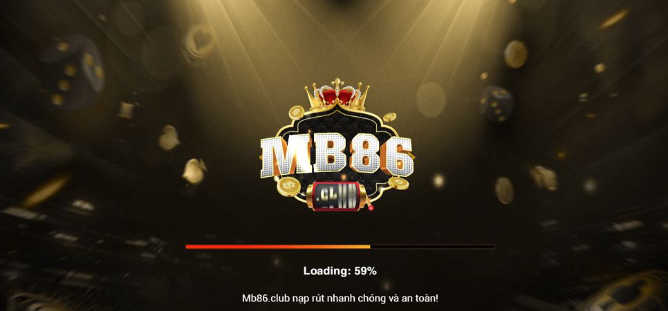 Những điều cần lưu ý khi đặt cược vào các trò chơi của các công ty cá cược được xếp hạng Z8bet - Z8bet