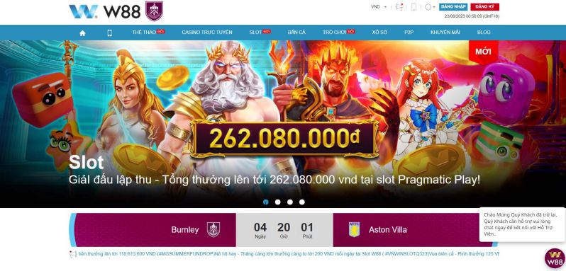 Các cửa hàng thành viên hạng Sodo66 sẽ liên tục tung ra các chương trình khuyến mãi và ưu đãi đặc biệt - Sodo66