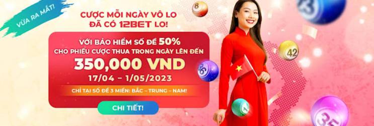 Cài đặt trò chơi đầy đủ 11Bet - 11Bet
