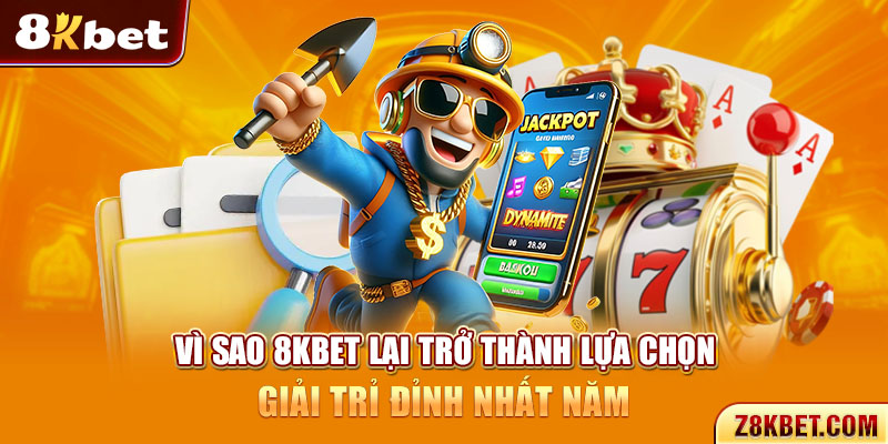 Hướng dẫn dành cho người chơi tạo tài khoản Keonhacai - Keonhacai