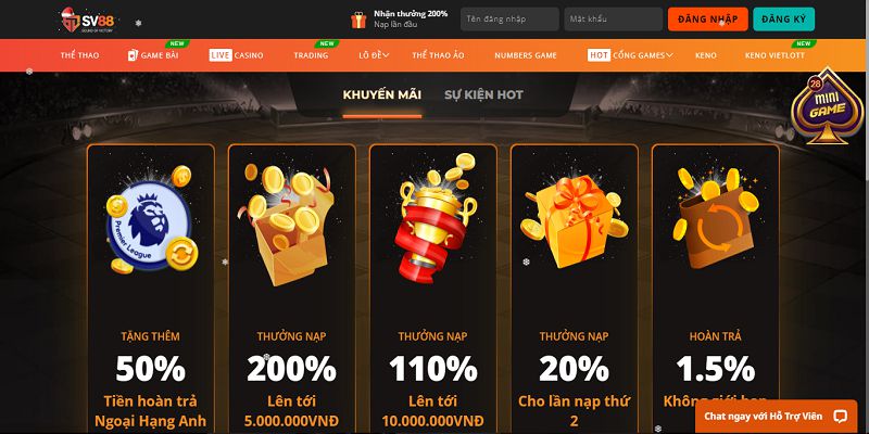 Giải thích sức hút mạnh mẽ của Pho88 Gaming đối với người chơi cá cược - Pho88