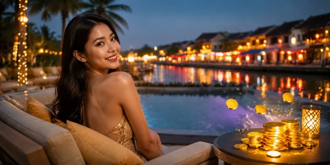 Tổng quan về trò chơi thẻ bài N666 - N666