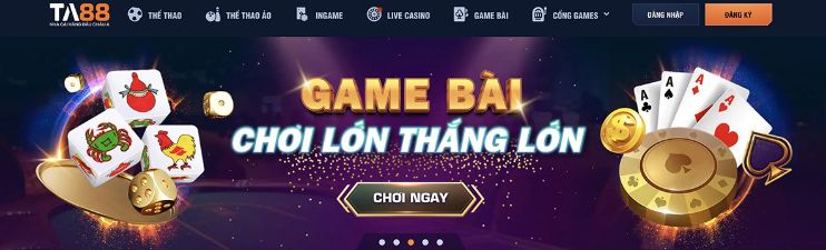 Ue9 Tigrinho: Người chơi mới có thể nhận được những phần thưởng gì? - Ue9