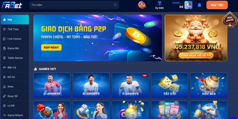 Liên kết đăng ký tài khoản Av88 năm 2026 không bị chặn - Av88