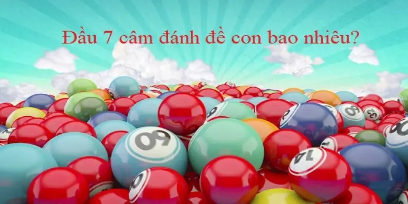 Khám phá những tựa game tuyệt vời do Betvn cung cấp - Betvn