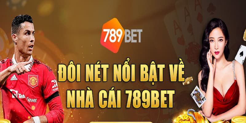 Nắm vững luật chơi của tất cả các giải đấu cấp Bigboss - Bigboss