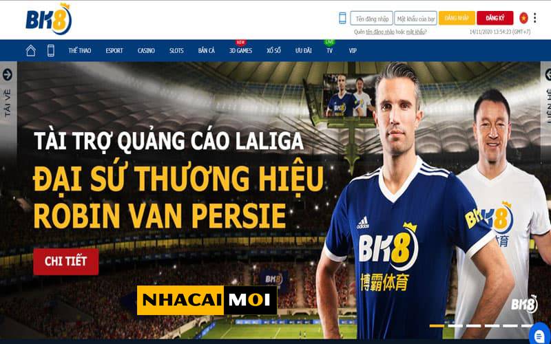 Tôi có thể liên hệ với bộ phận chăm sóc khách hàng của Vip88 bằng cách nào? - Vip88