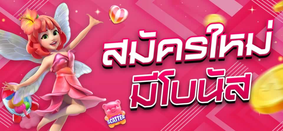 Hãy lưu ý đường dẫn tải xuống Hi888; bạn sẽ luôn thắng khi chơi Hi888 trực tuyến - Hi888