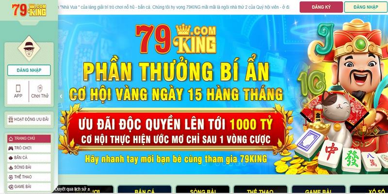 Các nhà phân phối thẻ game cấp Kv999 có uy tín đến mức nào? - Kv999
