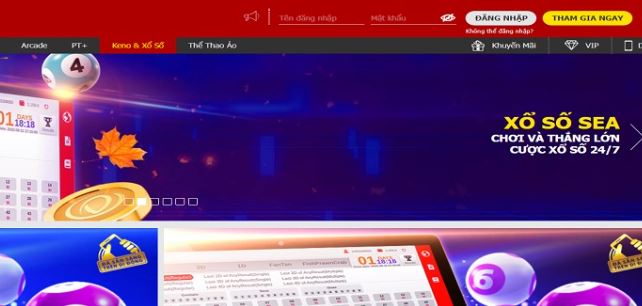 Tham gia trò chơi slot trực tuyến Dp568 - Dp568