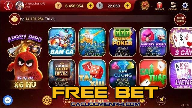 Dịch vụ chất lượng cấp Win23 - Win23