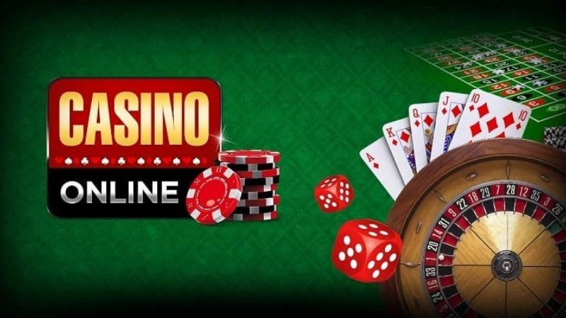 3 người đứng đầu sẽ được hưởng ưu đãi độc quyền cấp độ Lixi88 - Lixi88