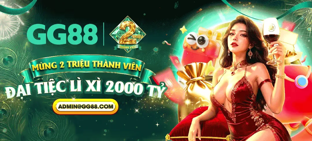 Trải nghiệm các tựa game V7sb trên máy tính của bạn - V7sb