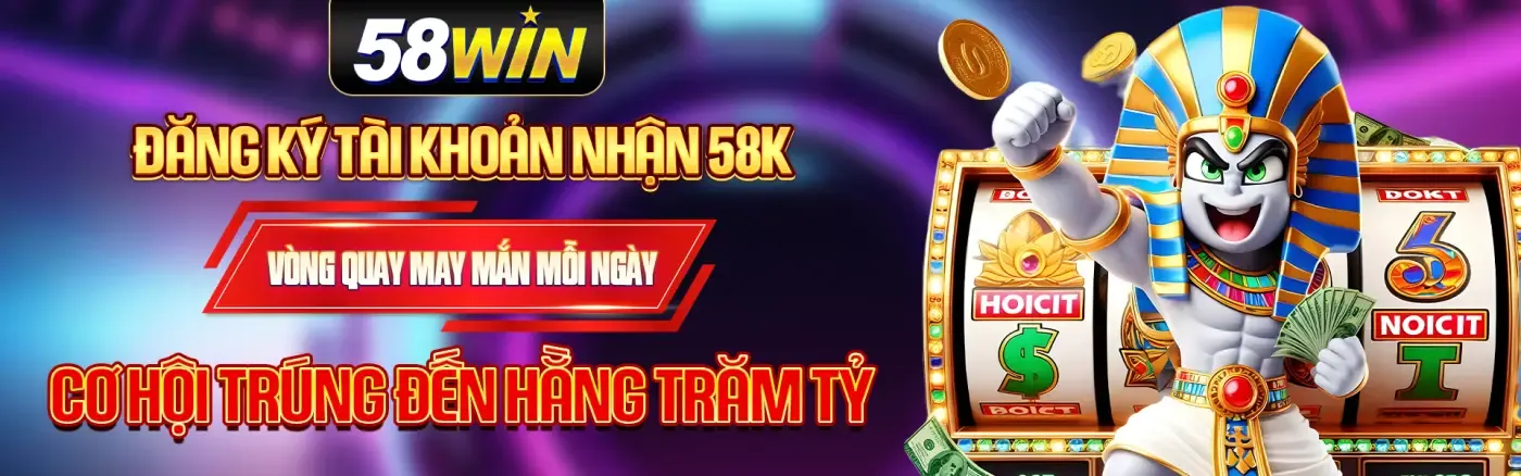 Hướng dẫn cách rút tiền từ trang web cổng thông tin 9Vnd Games - 9Vnd
