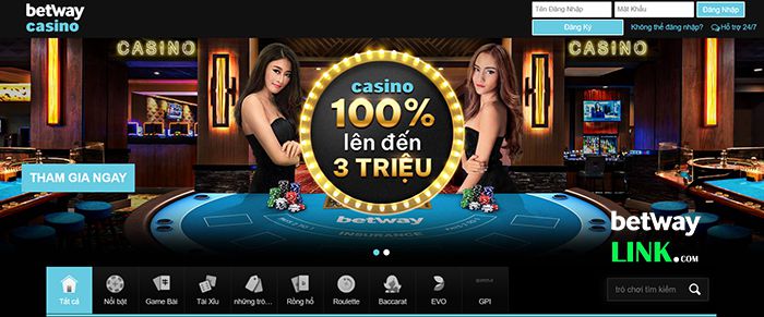 Jj88 có trò chơi máy đánh bạc không? - Jj88