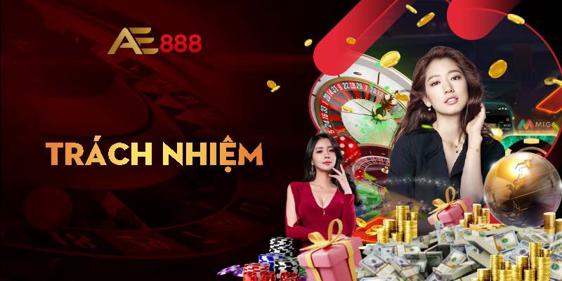 Tại sao bạn nên chọn Fun222 - Fun222