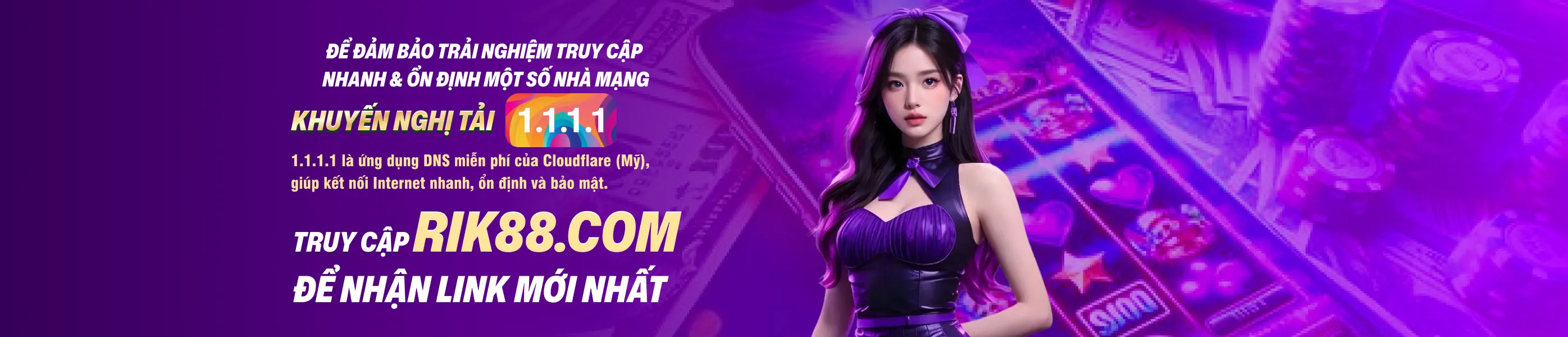 Chiếc chảo siêu nóng đã khiến liên kết Bong88 bị nổ - Bong88