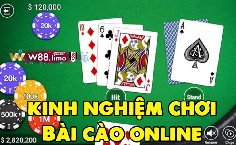 Hướng dẫn cách tải ứng dụng Bk8866 hiệu quả trên điện thoại Android/iOS - Bk8866