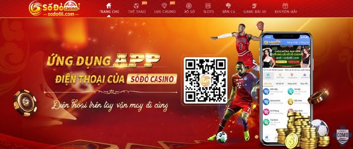 Tải xuống Corona888 trên iOS, APK và PC - Corona888