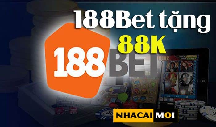Những lợi ích tổng thể khi rút tiền từ Ngân hàng Hubet - Hubet