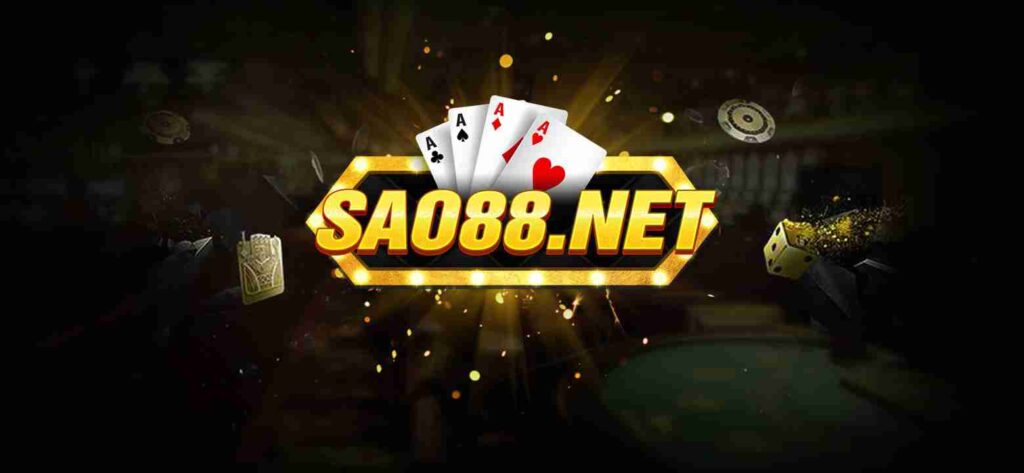Xo88 có cung cấp hỗ trợ 24/7 không? - Xo88