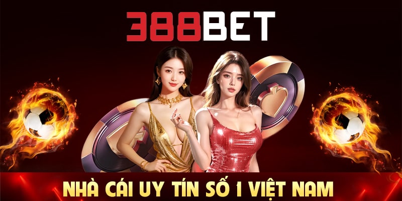 Net88 cung cấp quy trình nạp và rút tiền nhanh chóng và tiện lợi - Net88