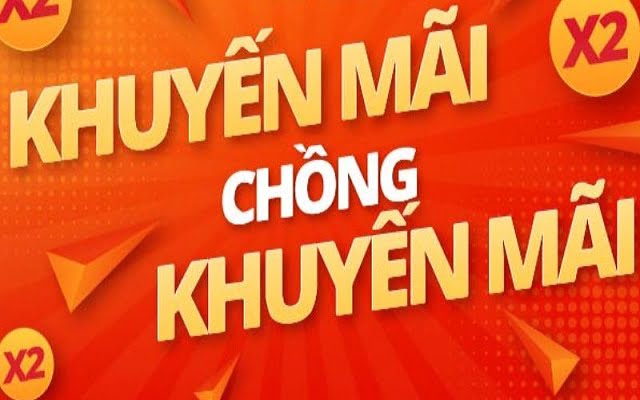 Nạp và rút tiền trên nền tảng trực tuyến Gnbet - Gnbet