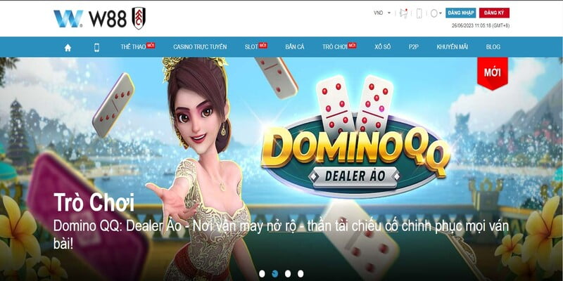 88Go cung cấp nhiều trò chơi hấp dẫn và công bằng - 88Go