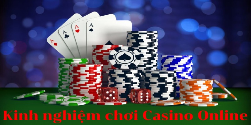 Ưu điểm của thể thao cấp độ Xoso66 - Xoso66