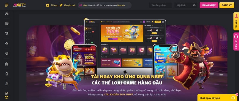 8 cầu thủ nổi tiếng nhất giải Gi8 năm 2026 - Gi8
