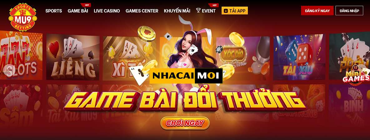 188Bet là một công ty game có uy tín vì những lý do sau đây - 188Bet