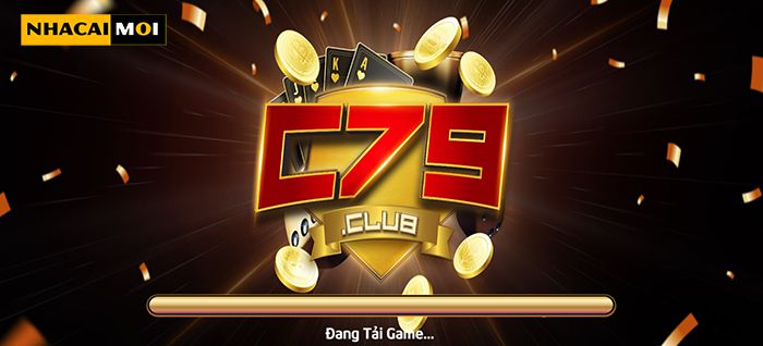 Một số tính năng của Fi88 Online - Fi88