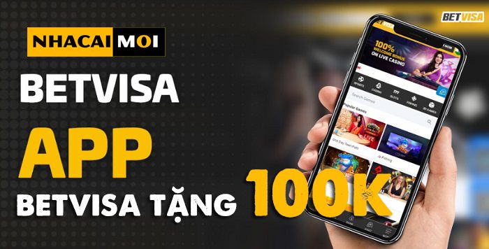 Hướng dẫn chơi Vn888 King Online - Vn888