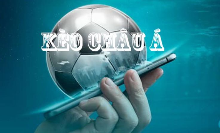Các nhà phân phối thẻ game Qqvn cung cấp nhiều phương thức nạp tiền khác nhau - Qqvn