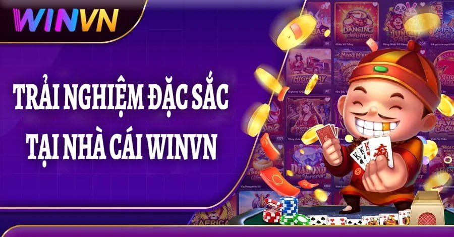 Nhận ngay điểm Nn88 miễn phí để chơi các trò chơi slot trực tuyến phổ biến - Nn88
