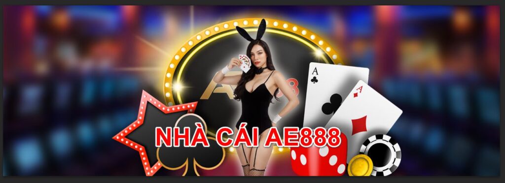126Bet là một nguồn tài trợ không thể bỏ qua - 126Bet