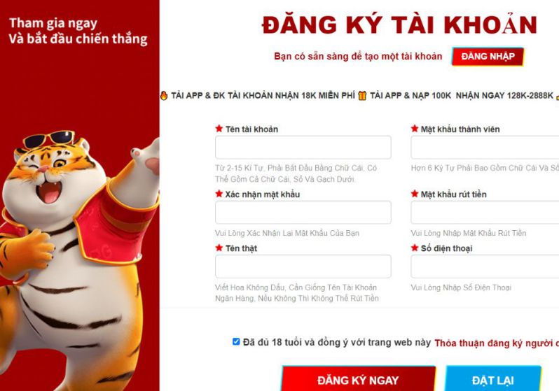 Kuwin sẽ tặng 38000 đô la cho những khách hàng mới đăng ký - Kuwin