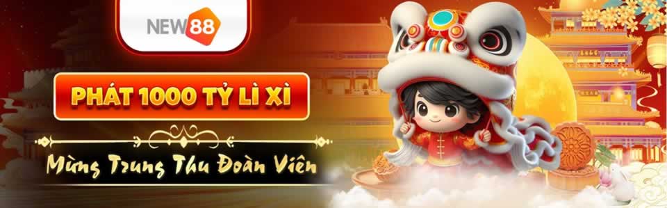 Một công ty game đạt xếp hạng 8Day cao nhất và có danh tiếng xuất sắc - 8Day