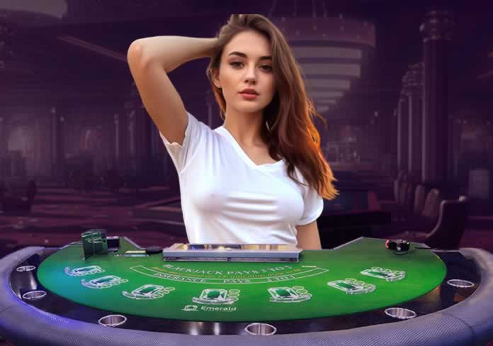 Ưu điểm của chính sách hoàn trả chi phí bảo trì Bigbet88 - Bigbet88