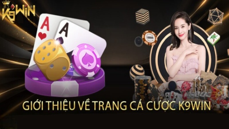 88Goals cung cấp các trò chơi độc quyền và chất lượng cao - 88Goals