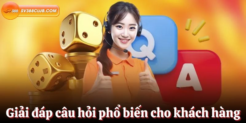 Ww88 có nhận định như thế nào về kết quả trận đấu bóng đá Pháp? - Ww88