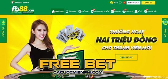 Thư viện trò chơi phong phú và hấp dẫn của I9bet - I9bet