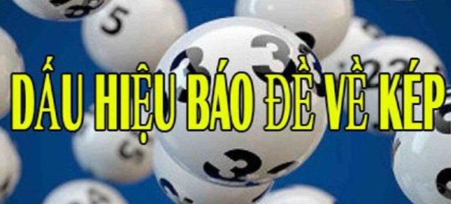 Khi truy cập vào liên kết Ag Hi88, vui lòng lưu ý những điều sau: - Hi88