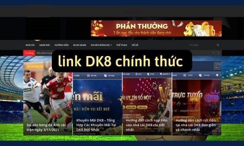 Các trang web chơi game được xếp hạng 100Bet có an toàn và đáng tin cậy không? - 100Bet